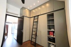 Cluny Park Road (D10), Terrace #636251721